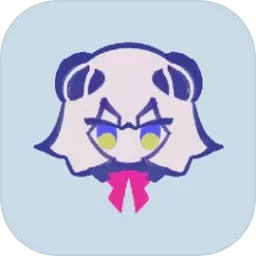 �ռ���Ů�ۺ���(����������Ϸ)v0.1.01 ��׿��