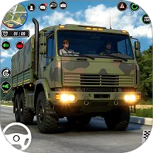 ս��ǰ������(ս�����������Ϸ)v1.1 ��Ѱ�