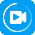 �ֻ�¼����ʦapp(�ֻ�¼������)v2.18 ��׿��