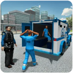 ������ͽ����ģ��(����Ѻ�ͼ�ʻ��Ϸ)v1.0.1 �ֻ���
