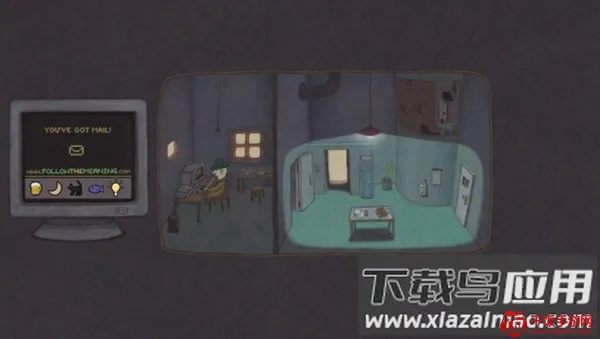 追随真相帽子解密安卓版手机版 追随真相帽子解密安卓版手机版