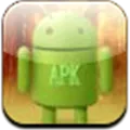 APK����������2026�ٷ�����v3.0 �ֻ���