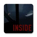 ����inside��׿���ֻ���vandroidoyunclub ��׿��
