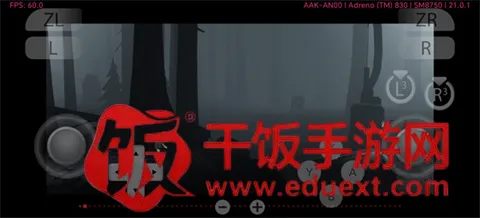 囚禁inside安卓版手机版 囚禁inside安卓版手机版