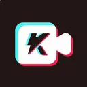 ��ӳLIVE2026�ٷ�����v1.0.4 �ٷ�����