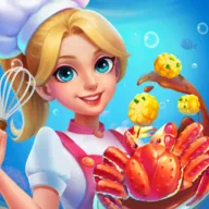 �������(�����ʦ��Ϸ)v1.0.13 ��Ѱ�
