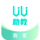 UU�����̼Ұ�(̨������ƽ̨)v1.4.0.0 ��Ѱ�