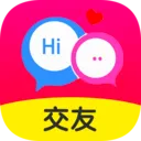 ���ӽ���2026�ٷ����°汾v1.1.5 �ֻ���