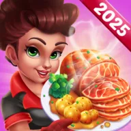 ����������޻���2026���°汾v1.0.23 ��Ѱ�