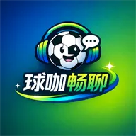�򿧳��������ֻ���v1.0.0 �ֻ���