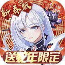 ˫�����밲׿���ֻ���v6.6.238 �ٷ�����