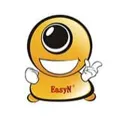 ������easyn2026���°汾v1.3.5 �ٷ�����
