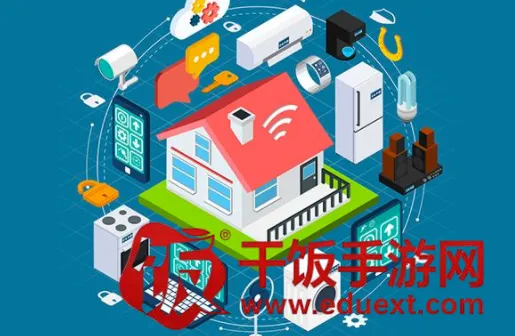 应用汇(安卓应用商店) 应用汇(安卓应用商店)
