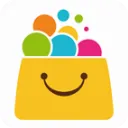 Ӧ�û�(��׿Ӧ���̵�)v2.1.65553 ��Ѱ�