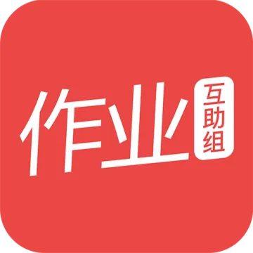 ������ҵ(ѧϰ����ƽ̨)v1.0.0 ��Ѱ�