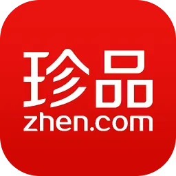 ��Ʒ��2026�ٷ����°汾v7.1 �ֻ���
