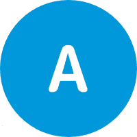 ������(����������)v1.0 ��׿��