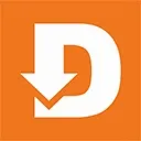Downloader(�ļ����ع���)1.5.1-ForGoogleAndroidDevices �ٷ�����
