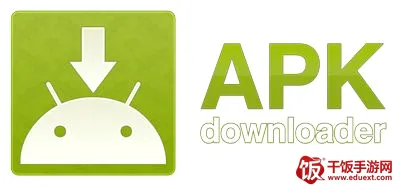 Downloader(文件下载工具) Downloader(文件下载工具)