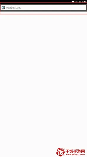 Downloader(文件下载工具) Downloader(文件下载工具)