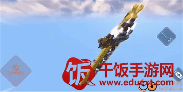 重装上阵(机甲创造对战游戏) 重装上阵(机甲创造对战游戏)