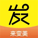 ������(�����������)v7.8.10 �ٷ�����