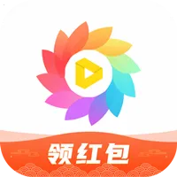 ȫ��͸����ֽ(͸����ֽ����)v8.8.8 �ֻ���