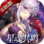 �ڴ�Ԫ(���������Ϸ)v1.0 ��׿��