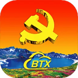 ��ʱ��e֧��(��Ա����ƽ̨)v2.9.18 ��Ѱ�