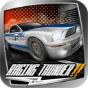 ��������2(����������Ϸ)v1.0.17 �ֻ���