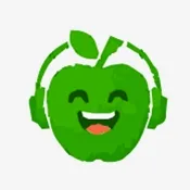 Сƻ������TV��׿���ֻ���v3 ��Ѱ�