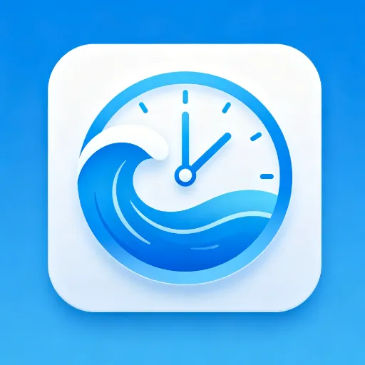 ��ϫ��¼(˯�߹���APP)v1.0.0 ��Ѱ�