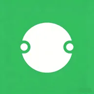 DeBox����(��������APP)v1.1 ��Ѱ�