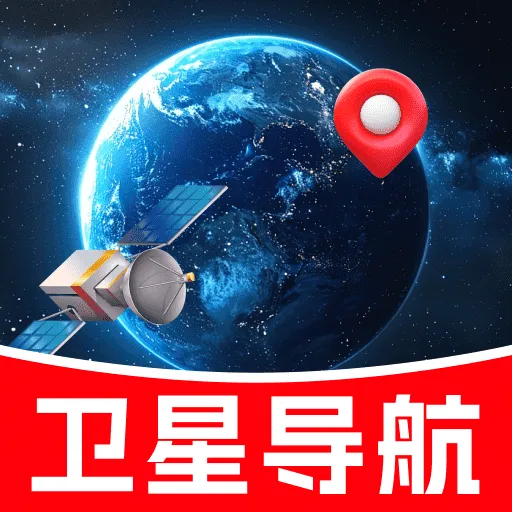 ������ѵ���2026�ٷ�����v1.0.0 ��Ѱ�