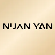 ů��(��ױ����ƽ̨)v1.0.5 �ֻ���