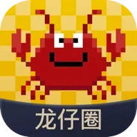 ��������Ȧ(��������ƽ̨)v1.00.03 �ֻ���