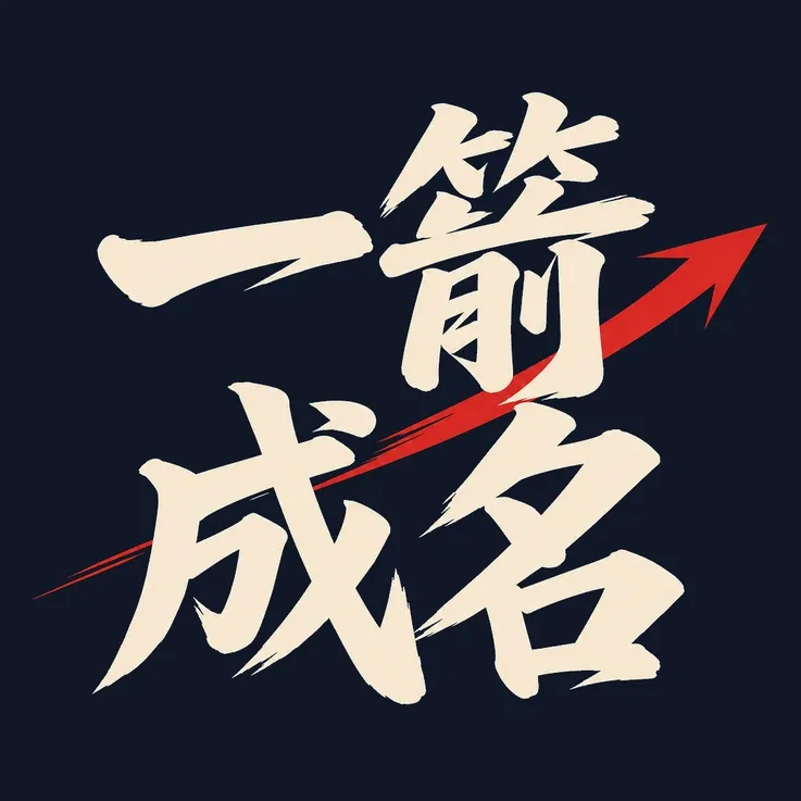 һ������(�����ԤԼӦ��)v1.0.0-o ��Ѱ�