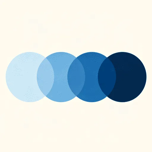 photocolors����(ɫ��ʵ�ù���)v1.0.4 ��׿��