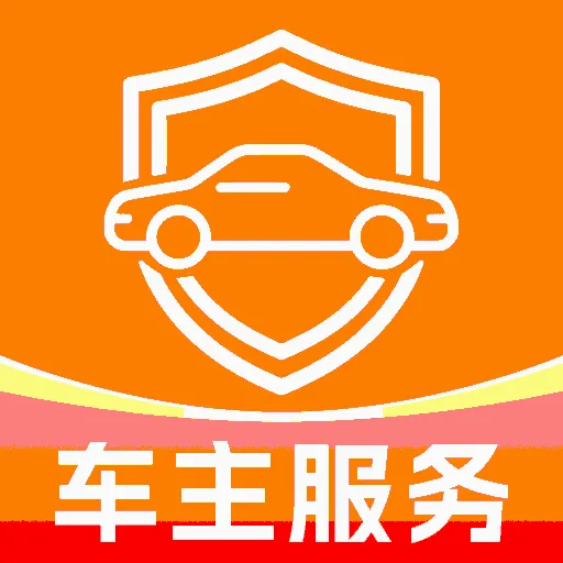 Tscar���ܹܼҰ�׿���ֻ���v1.0.0 ��׿��