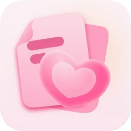 �����Ͱ�׿���ֻ���v1.2.0 ��Ѱ�