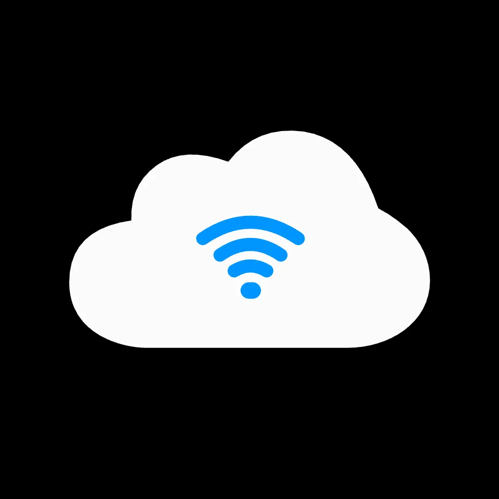 IoT Lite2026���°汾v1.1.1 ��׿��