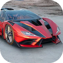 GG�ɳ�2026���°汾v1.0 ��׿��
