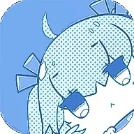 MyPica(�����Ķ�����)v2.7.1.0.2.2 �ֻ���