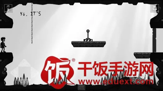 戏剧:黑白完整版安卓版手机版 戏剧:黑白完整版安卓版手机版