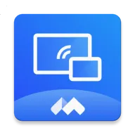 ��Ѷ����Rooms������(�����������)v3.32.330.530 �ٷ�����