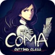 ���ڸ�У(�ֲ�ð����Ϸ)v1.0.2 ��Ѱ�