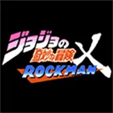 jojo������ð��x�����(JOJO���������)v2.11 �ٷ�����