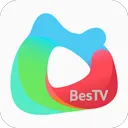 BesTV������(�۾�Ӱ�Ӳ�����)v1.6.19.02 �ֻ���