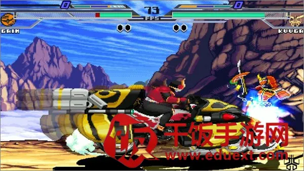 假面骑士巅峰乱斗2026最新版本 假面骑士巅峰乱斗2026最新版本