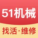 51��е2026�ٷ����°汾v3.0.1 �ٷ�����